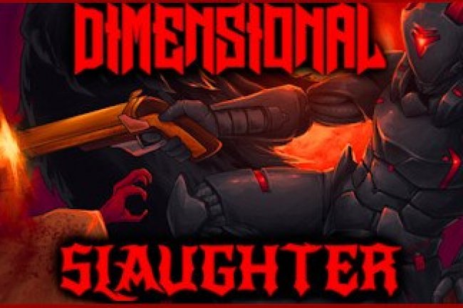 DIMENSIONAL SLAUGHTER