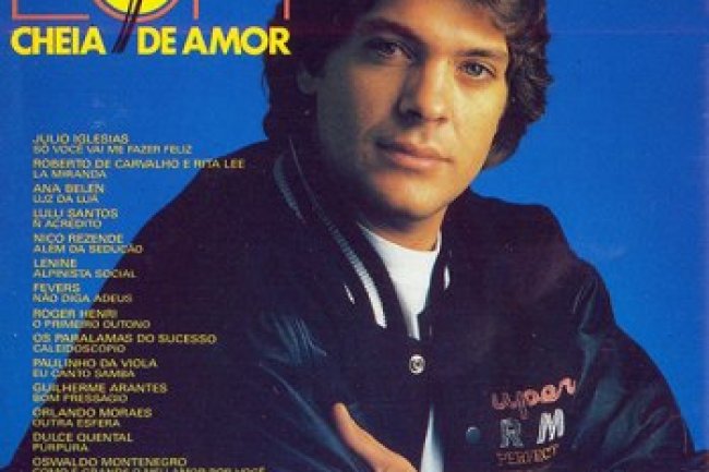 Lua Cheia de Amor (1990)
