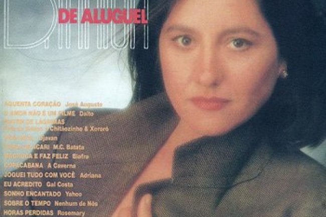 Barriga de Aluguel (1990)