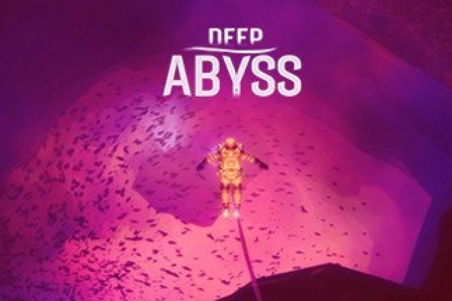 Deep Abyss
