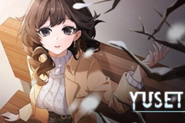 Yusetsu