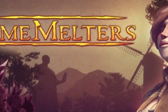 Timemelters