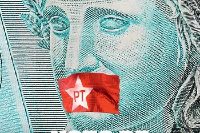 Veja Ed 2811 - Outubro 2022