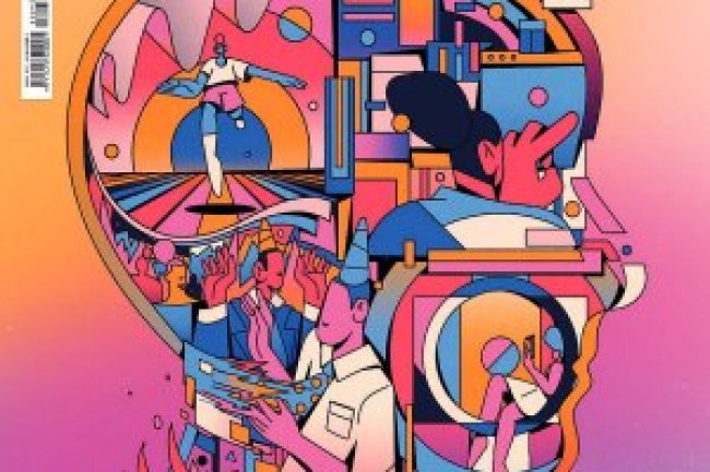 Você S/A Ed 293 - Outubro 2022