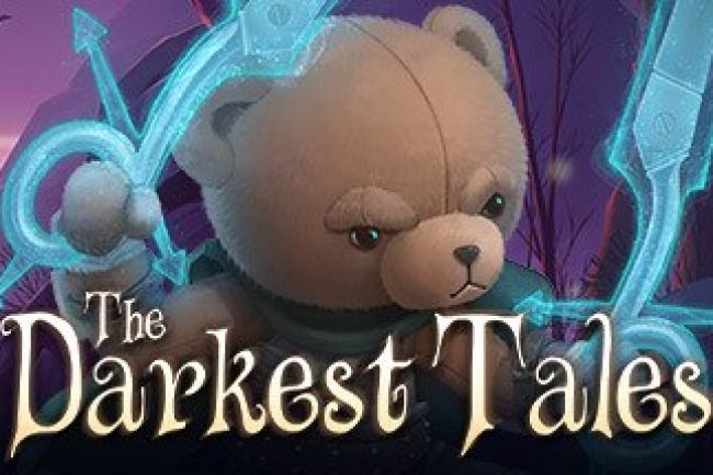 The Darkest Tales [PT-BR]
