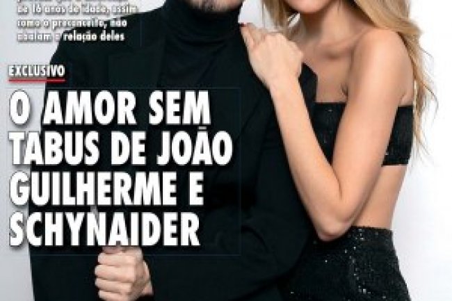 Caras Ed 1510 - Outubro 2022