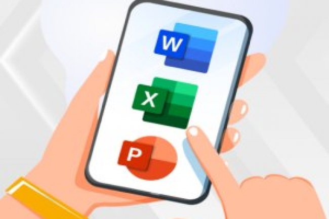 Tudo Sobre Informática  Ed 49