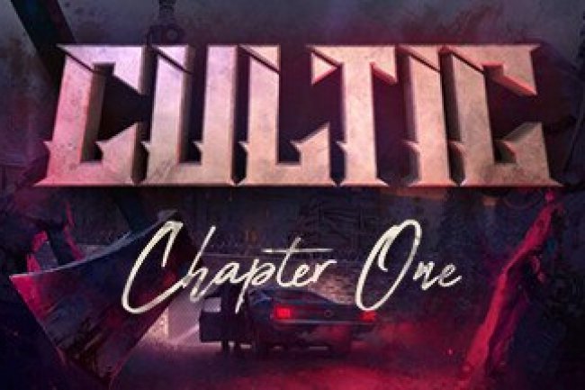 CULTIC