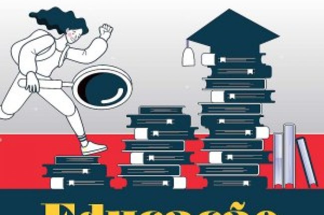 Revista Locaweb Ed 125 - Outubro 2022