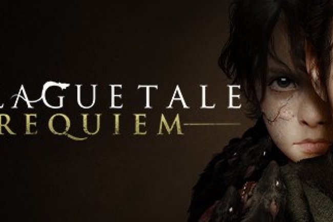 A Plague Tale: Requiem [PT-BR]