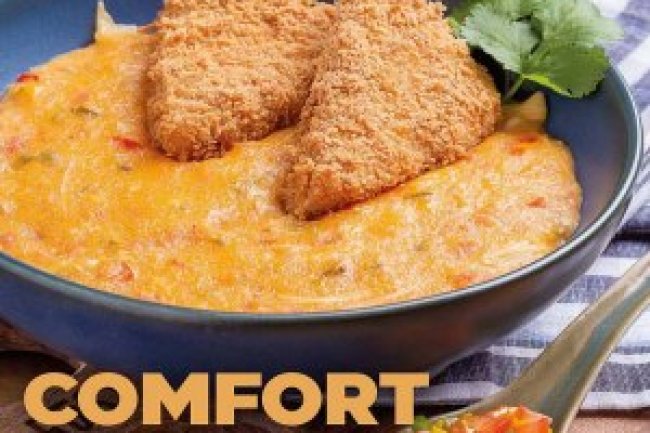 Vegetarianos Ed 191 - Outubro 2022