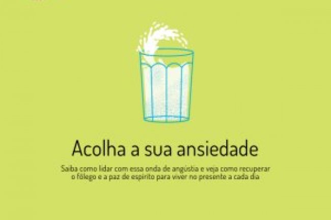 Vida Simples Ed 246 - Setembro 2022