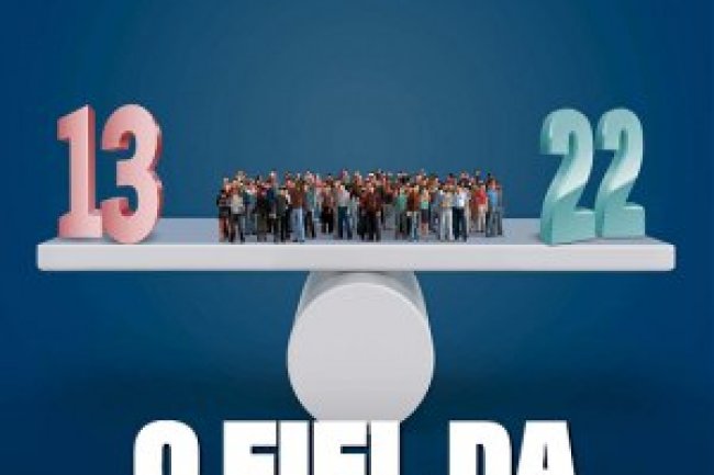 Veja Ed 2812 - Outubro 2022