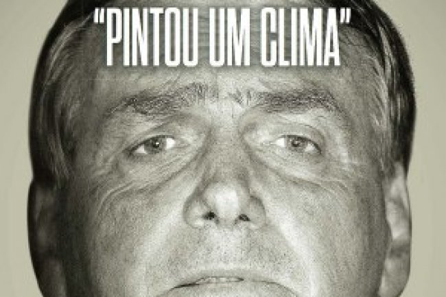Isto É Ed 2752 - Outubro 2022