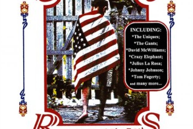 Collectors' Choice (1993)