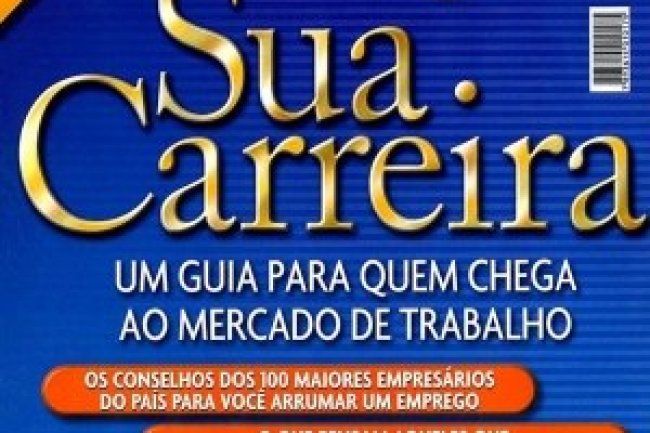 Veja Especial Ed 1672