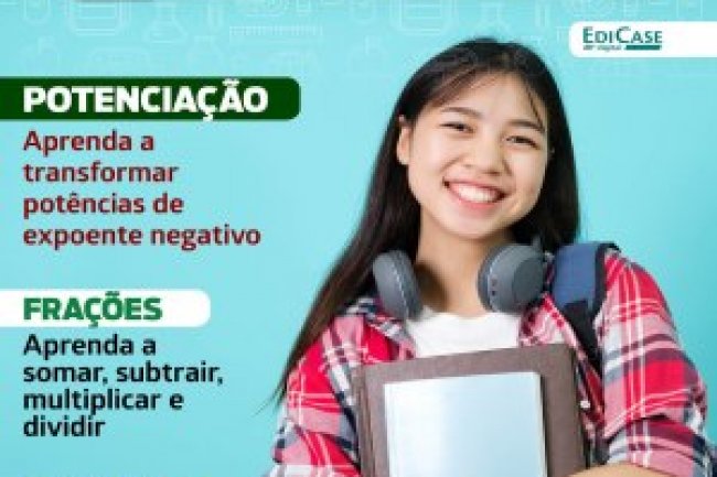 Guia Educando Ed 24