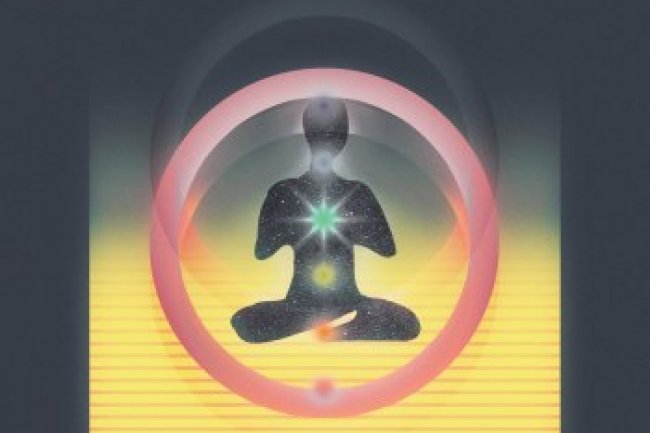 oDDling - One [Deluxe Edition] (2022)