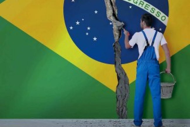 Veja Ed 2813 - Novembro 2022