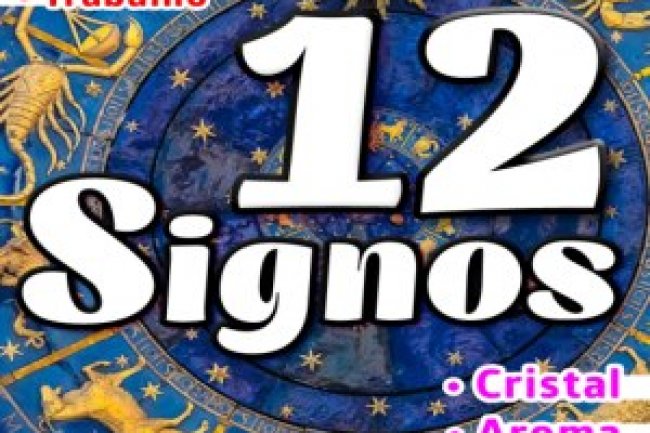 Previsões do Mês Ed 52