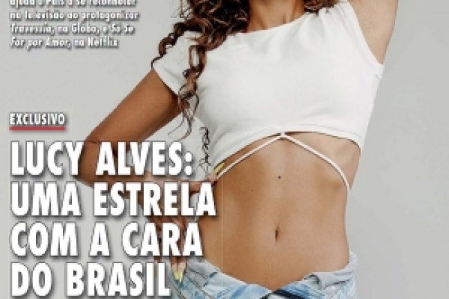 Caras Ed 1512 - Novembro 2022