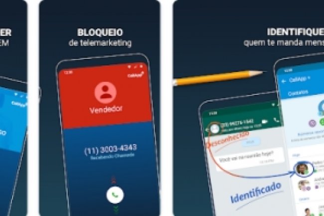 CallApp: Caller ID & Recording v2.024 [Premium Mod]