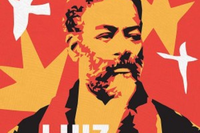 Aventuras na História Ed 234