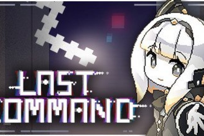 Last Command