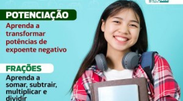 Guia Educando Ed 24