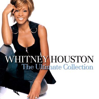 Whitney Houston - The Best So Far (2007)