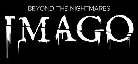 IMAGO: Beyond the Nightmares