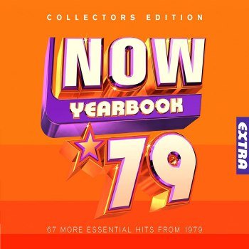 Now Yearbook 79 Extra [3CD] (2022)