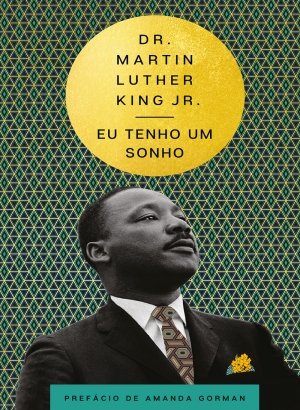 Eu Tenho um Sonho - Martin Luther King