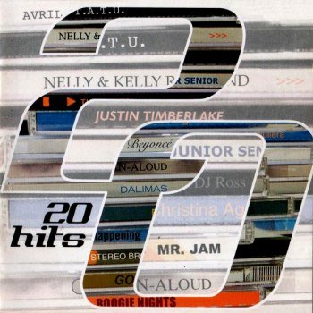 20 Hits (2004)