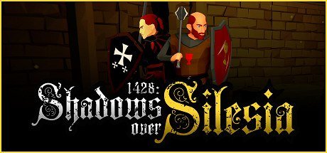 1428: Shadows over Silesia