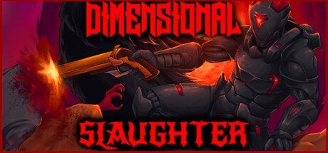 DIMENSIONAL SLAUGHTER