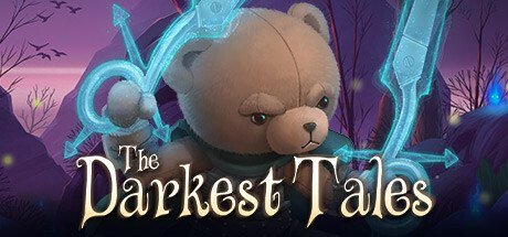 The Darkest Tales [PT-BR]