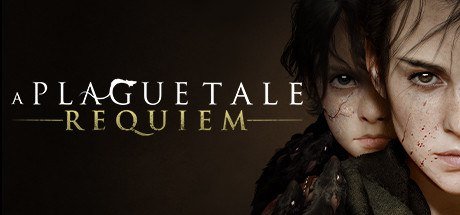 A Plague Tale: Requiem [PT-BR]