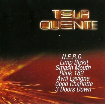 Tela Quente (2006)