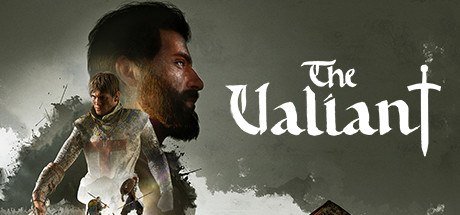 The Valiant [PT-BR]