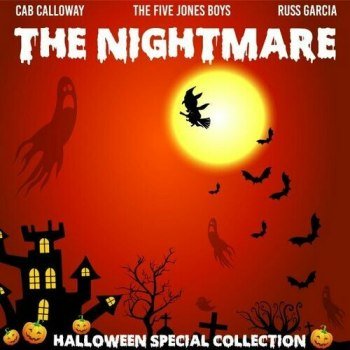 The Nightmare [Halloween Special Collection] (2022)