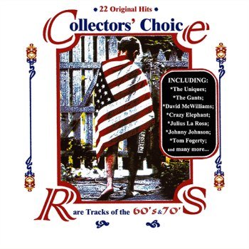 Collectors' Choice (1993)