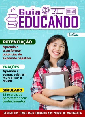 Guia Educando Ed 24