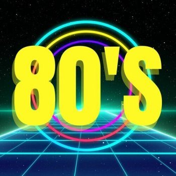 80's (2022)