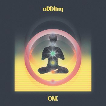 oDDling - One [Deluxe Edition] (2022)