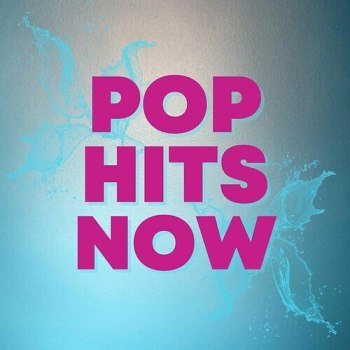 Pop Hits Now (2022)