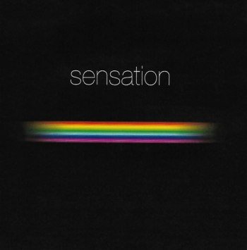 Sensation (2007)