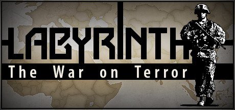 Labyrinth: The War on Terror