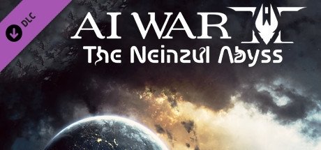 AI War 2: The Neinzul Abyss [PT-BR]
