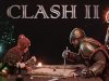 Clash II